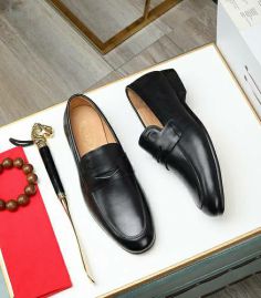 Picture of Tods Shoes Men _SKUfw146203503fw